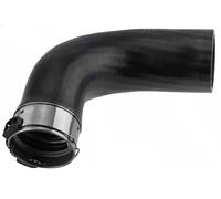Tubo condotto aria Intercooler GPP-VV-026 NTY