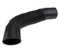 Original NTY Tubo Intercooler GPP-VV-036 Per Volvo