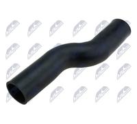 NTY GPP-VW-039 Flessibile aria alimentazione