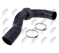 NTY GPP-VW-108 Flessibile aria alimentazione