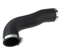 NTY GPP-VW-168 Flessibile aria alimentazione