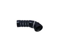 MaXgear Tubo Intercooler 68-0305 – Tubo di Aspirazione per BMW X5 E70 3.0d / X6 E71 E72 xDrive30d