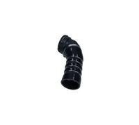 Tubo condotto aria Intercooler Plastica 68-0305 MAXGEAR per BMW X6 X5