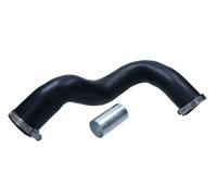 Tubo condotto aria Intercooler Plastica 68-0361 MAXGEAR per RENAULT LATITUDE