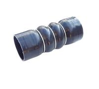 Tubo condotto aria LCC6100 LCC PRODUCTS