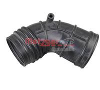 METZGER 2388066 Tubo aspirazione filtro aria