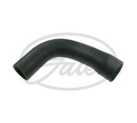 Gates 09-0450 Tubo di Aspirazione per Nissan Qashqai + 2 I