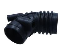 Tubo condotto aria NBR (Nitrile-Butadiene-Caucciù) 18-1245 MAXGEAR per BMW 3 5