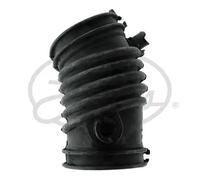 Tubo condotto aria NBR (Nitrile-Butadiene-Caucciù) ANTK1064 GATES per FORD