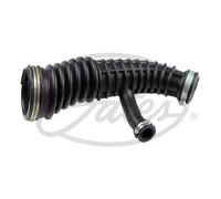Tubo condotto aria NBR (Nitrile-Butadiene-Caucciù) ANTK1067 GATES per FORD