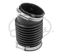 Tubo flessibile, alimentazione aria GATES ANTK1068