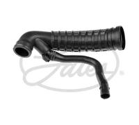 Tubo condotto aria NBR (Nitrile-Butadiene-Caucciù) ANTK1094 GATES per MINI MINI