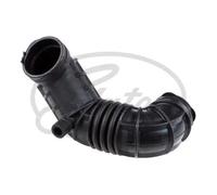 Tubo condotto aria NBR (Nitrile-Butadiene-Caucciù) ANTK1118 GATES per MINI MINI