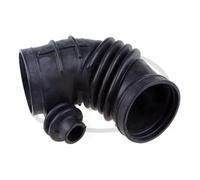 Tubo flessibile, alimentazione aria GATES ANTK1130