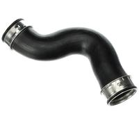 Tubo condotto aria PE (Polietilene) 09-0054 GATES per AUDI SEAT VW SKODA