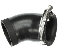 Tubo condotto aria PE (Polietilene) 09-0056 GATES per AUDI SEAT VW SKODA
