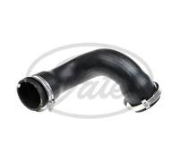 Tubo condotto aria PE (Polietilene) 09-0067 GATES per PEUGEOT FIAT LANCIA