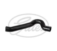 Tubo condotto aria PE (Polietilene) 09-0113 GATES per PEUGEOT 406 406 Break