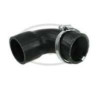 Flessibile aria alimentazione - GATES 09-0139