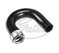 GATES 09-0154 Flessibile aria alimentazione
