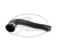 Tubo condotto aria PE (Polietilene) 09-0162 GATES per OPEL