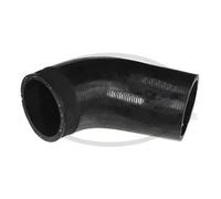 Gates Tubo flessibile aria di carica 09-0175 per BMW 3 (E46) 2001-2005