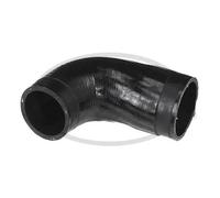 Tubo condotto aria PE (Polietilene) 09-0180 GATES per BMW 5 Touring 5 7