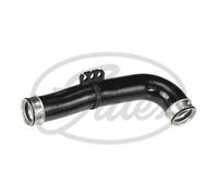 Tubo condotto aria PE (Polietilene) 09-0216 GATES per VW AUDI SEAT SKODA