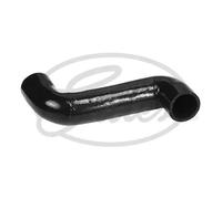 Tubo condotto aria PE (Polietilene) 09-0243 GATES per SEAT VW