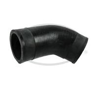 Tubo condotto aria PE (Polietilene) 09-0251 GATES per VW LUPO I POLO