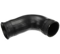 Gates 09-0254 Tubo di Aspirazione per Audi A4 8E2 Seat Exeo 3R2