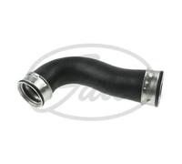 Tubo condotto aria PE (Polietilene) 09-0277 GATES per AUDI VW SEAT SKODA