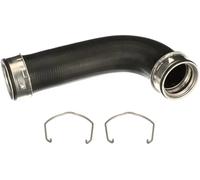 GATES 09-0277C Flessibile aria alimentazione