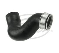 Tubo condotto aria PE (Polietilene) 09-0285 GATES per VW AUDI SEAT SKODA