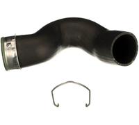 Tubo condotto aria PE (Polietilene) 09-0285C GATES per VW AUDI SEAT SKODA