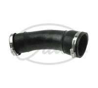 GATES Tubo Motore 09-0288