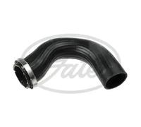 Tubo condotto aria PE (Polietilene) 09-0299 GATES per VW SKODA AUDI SEAT
