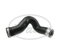 GATES 09-0302 Flessibile aria alimentazione