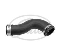 GATES Tubo Motore 09-0304