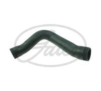 Tubo condotto aria PE (Polietilene) 09-0317 GATES per SEAT VW FORD