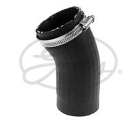 Tubo condotto aria PE (Polietilene) 09-0390 GATES per AUDI SEAT VW SKODA CUPRA