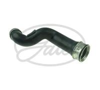 Tubo condotto aria PE (Polietilene) 09-0407 GATES per MERCEDES-BENZ CLASSE C