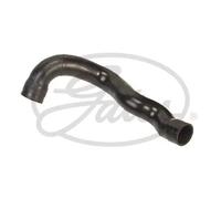 Flessibile aria alimentazione - GATES 09-0412