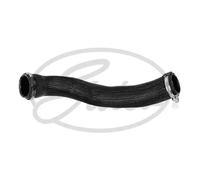 GATES Flessibile aria 09-0594