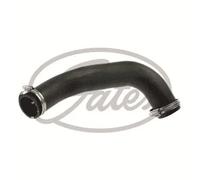 Tubo condotto aria PE (Polietilene) 09-0609 GATES per FORD VOLVO