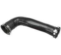 Tubo condotto aria PE (Polietilene) 09-0773 GATES per AUDI A4 B7 Avant A4 B7