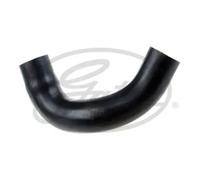 Tubo condotto aria PE (Polietilene) 09-0774 GATES per AUDI A6 C6 A6 C6 Avant