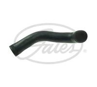 Tubo condotto aria PE (Polietilene) 09-0815 GATES per MERCEDES-BENZ CLASSE E