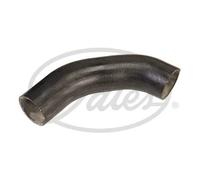 Tubo condotto aria PE (Polietilene) 09-0826 GATES per MERCEDES-BENZ CLASSE V