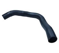 Tubo condotto aria PE (Polietilene) 68-0529 MAXGEAR per ALFA ROMEO 147